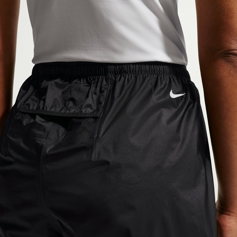 Nike ACG Storm-FIT ADV Mid-Rise Pants "Black" | Women | Outdoor | 03 | SPORTSHOWROOM