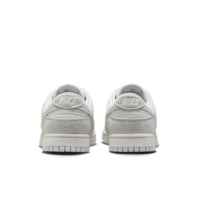 Nike Dunk Low HJ5777-100 06