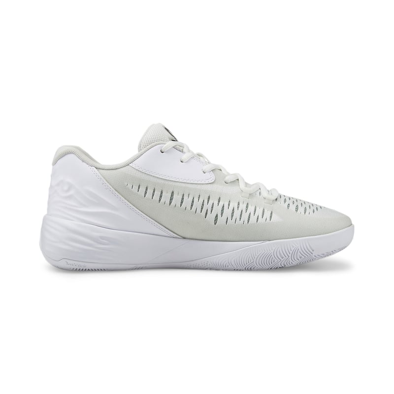 PUMA Stewie 1 Team 378262-04 03