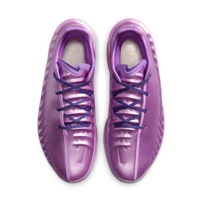 Nike G.T. Cut 4 basketball runners "EYBL" | Men | Basketball | 04 | SPORTSHOWROOM