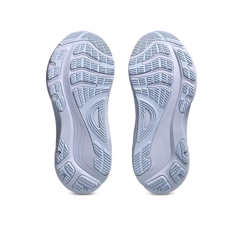 ASICS Gel-Kayano 32 1012B838-401 07