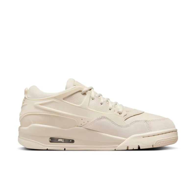 Jordan 4 RM FQ7940-200 03