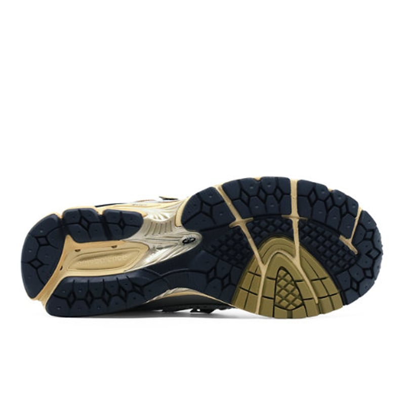 New Balance 1906R M1906RAV 04