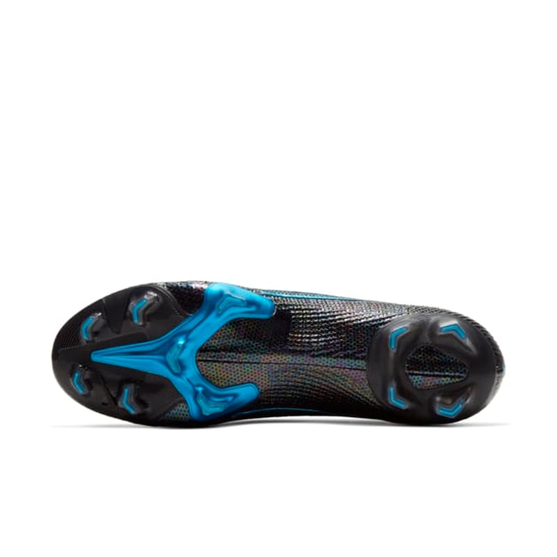 Nike Mercurial Vapor 13 Elite FG AQ4176-049 02