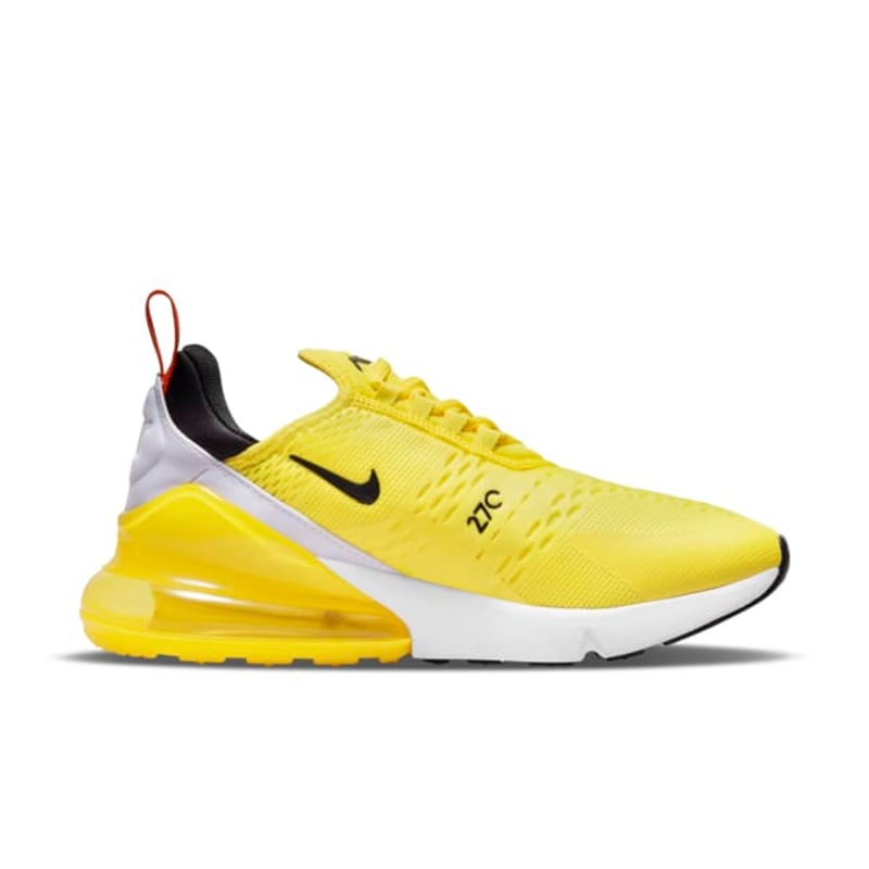 Nike Air Max 270 DQ4694-700 03