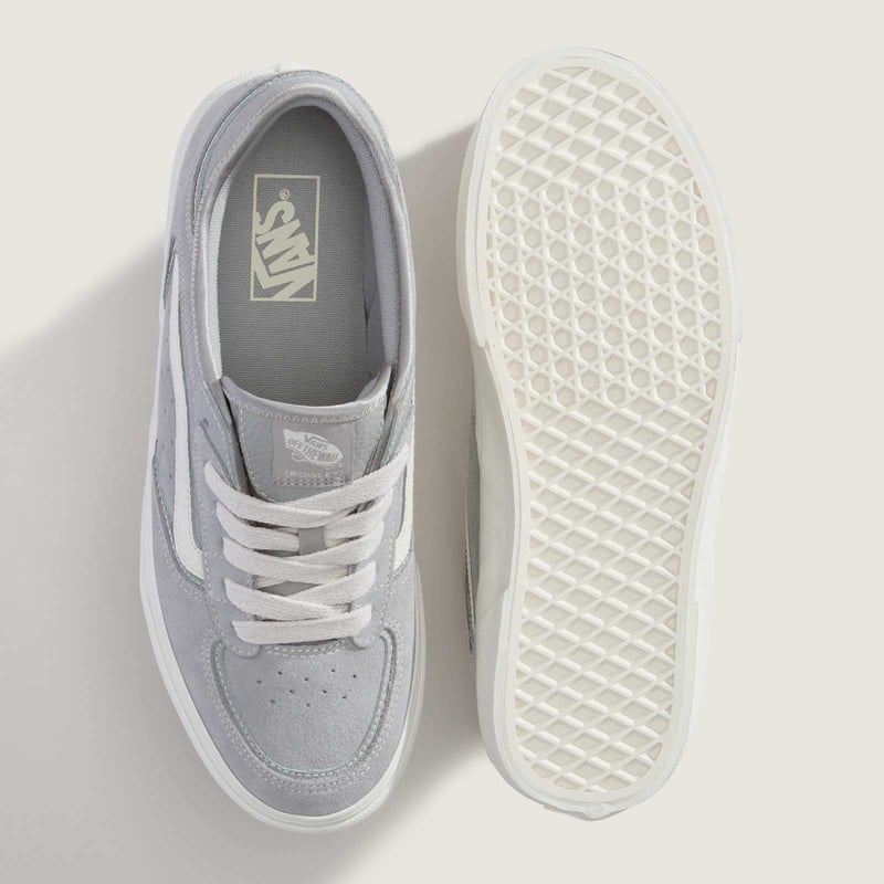 Vans Rowley Classic VN000SF46J6 03