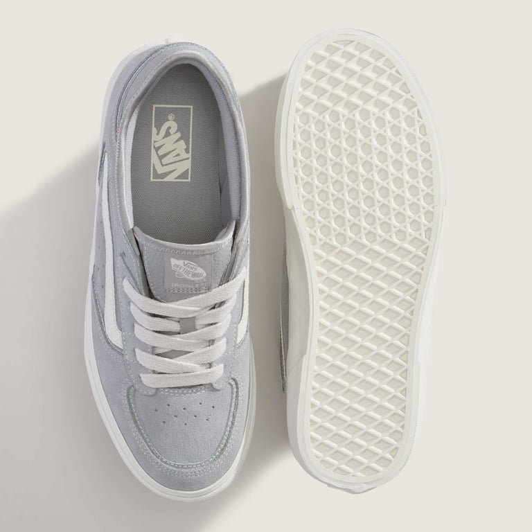 Vans Rowley Classic VN000SF46J6 03