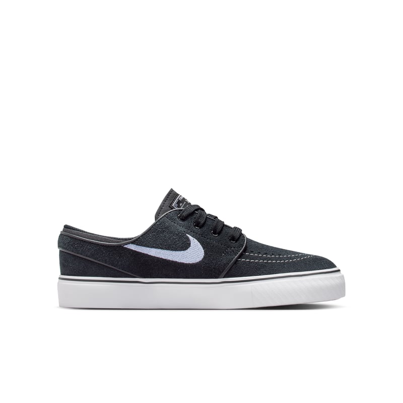 Nike SB Stefan Janoski 525104-029 03