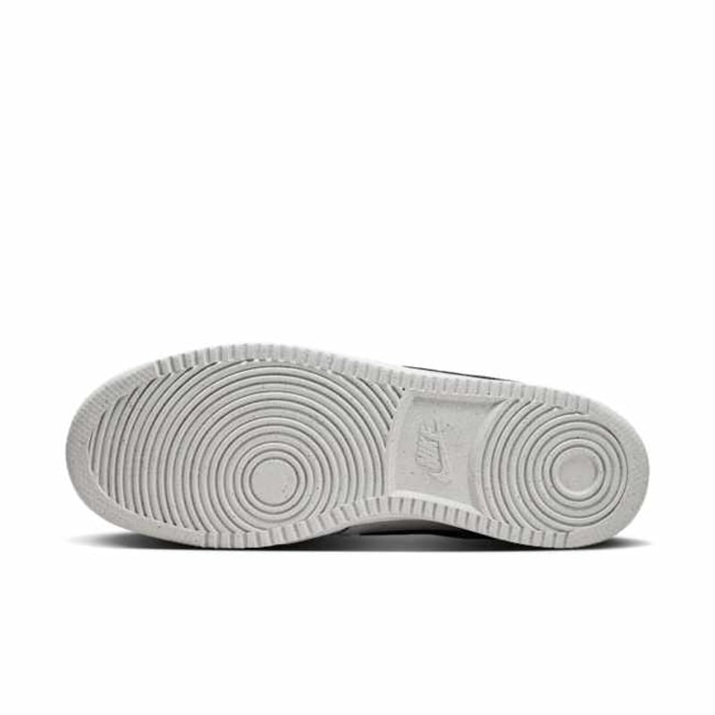 Nike Court Vision Low HV0927-097 02