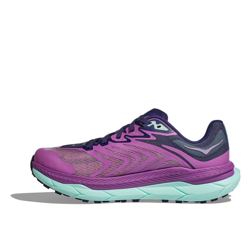 HOKA Tecton X 2 1134507-OFNS 08