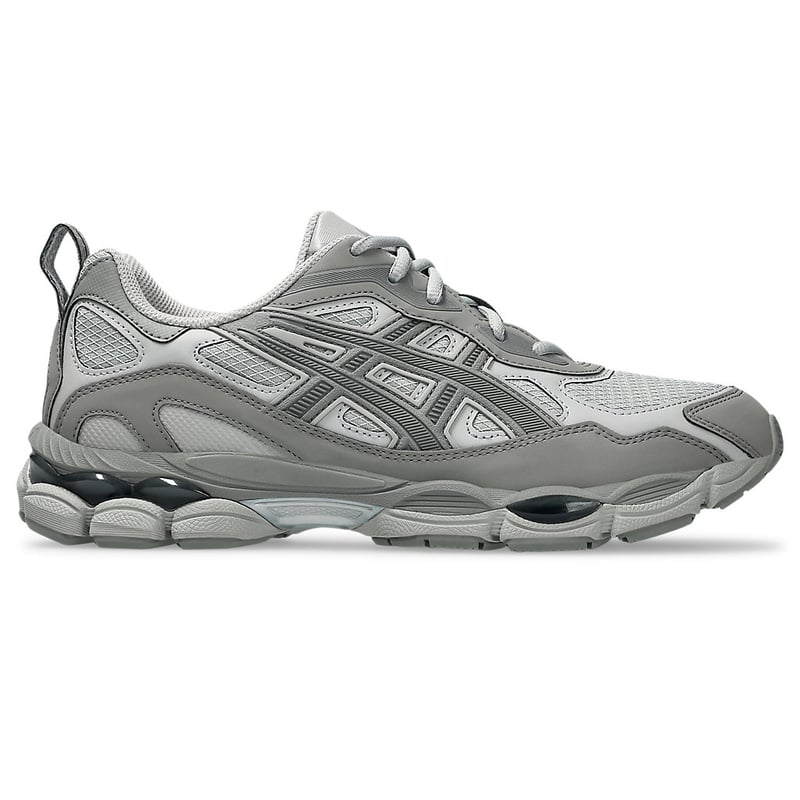 ASICS Gel-NYC RGD 1203A735-020 01