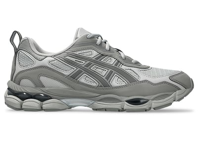 ASICS Gel-NYC RGD 1203A735-020 01