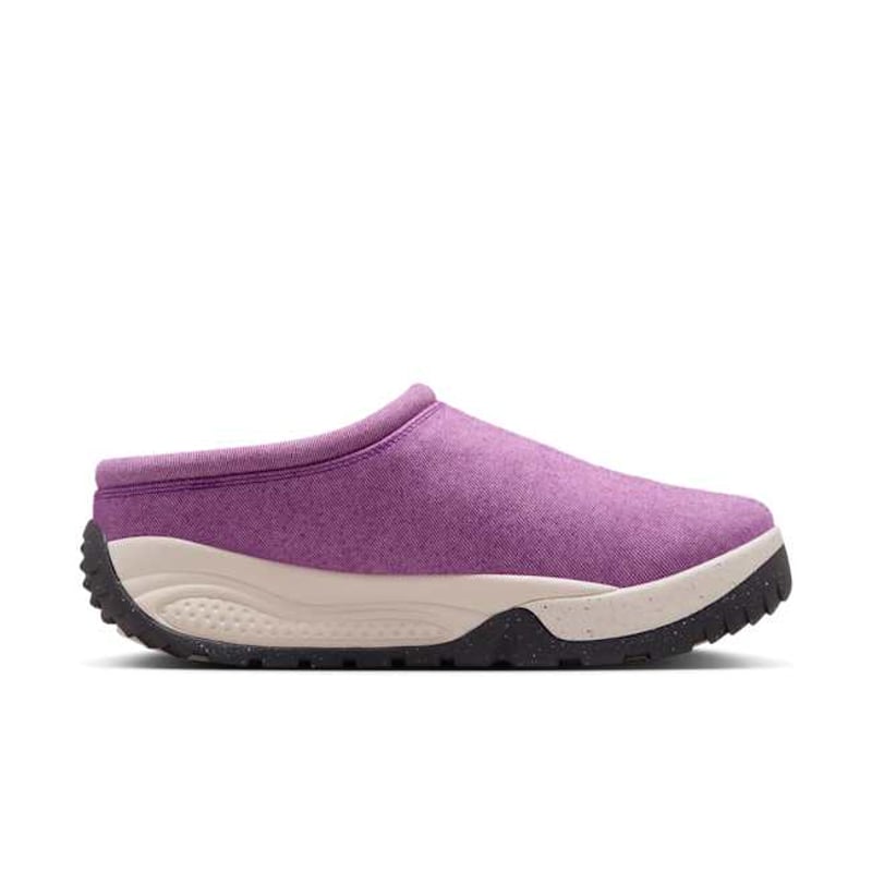 Nike ACG Rufus HJ4334-500 03