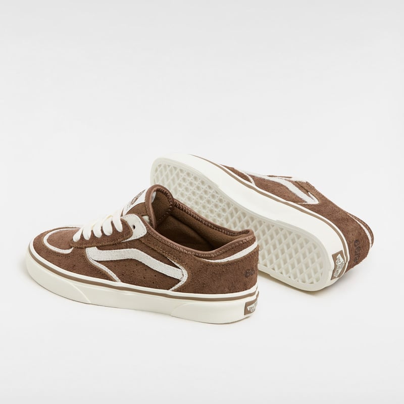 Vans Rowley Classic VN0009QJN44 03