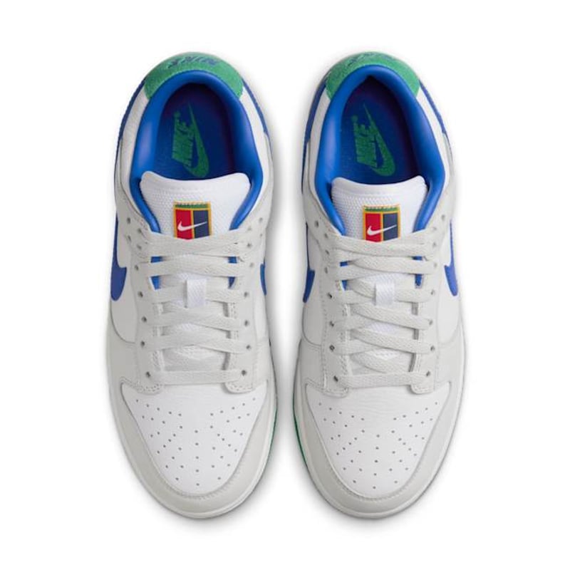 Nike Dunk Low FB7910-100 04