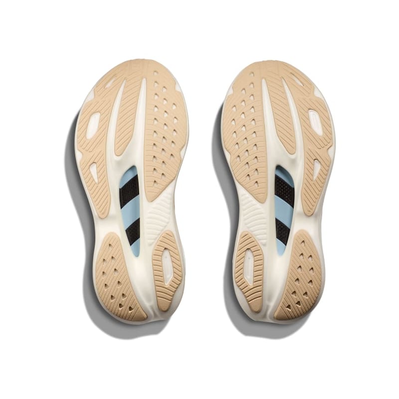 HOKA Skyward X 1147911-OKLB 07
