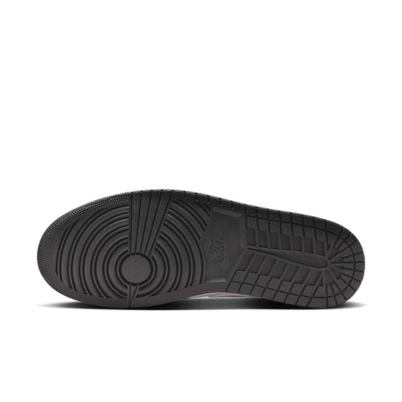Jordan 1 Low 553558-165 02