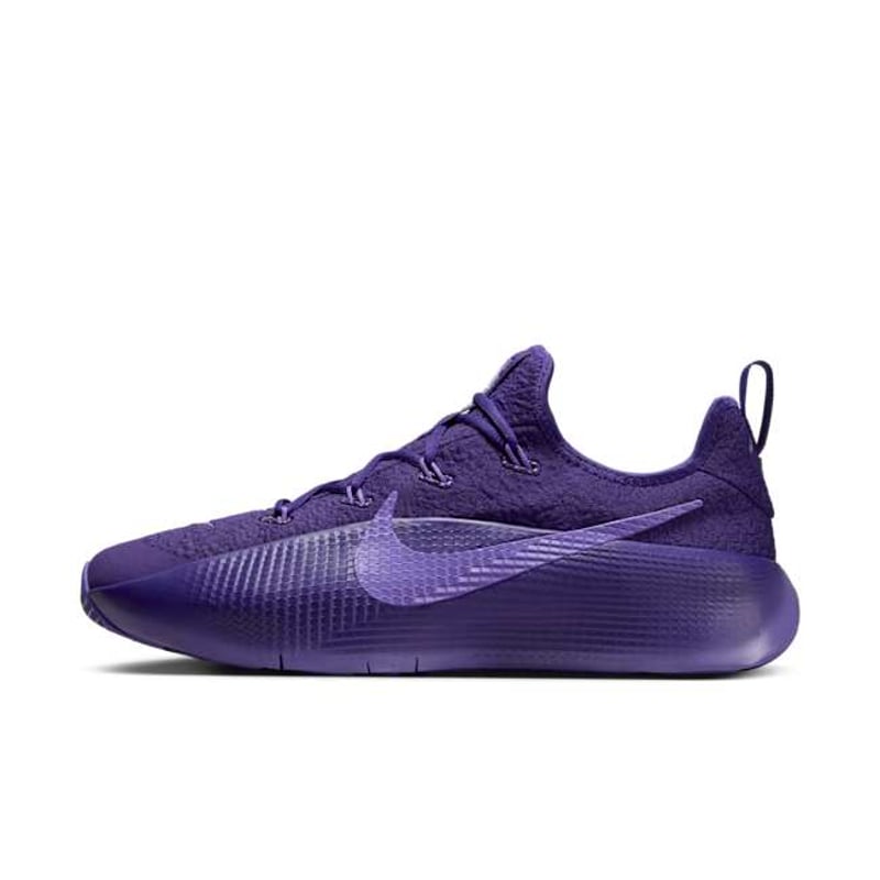 Nike LeBron TR1 FJ6151-500 01