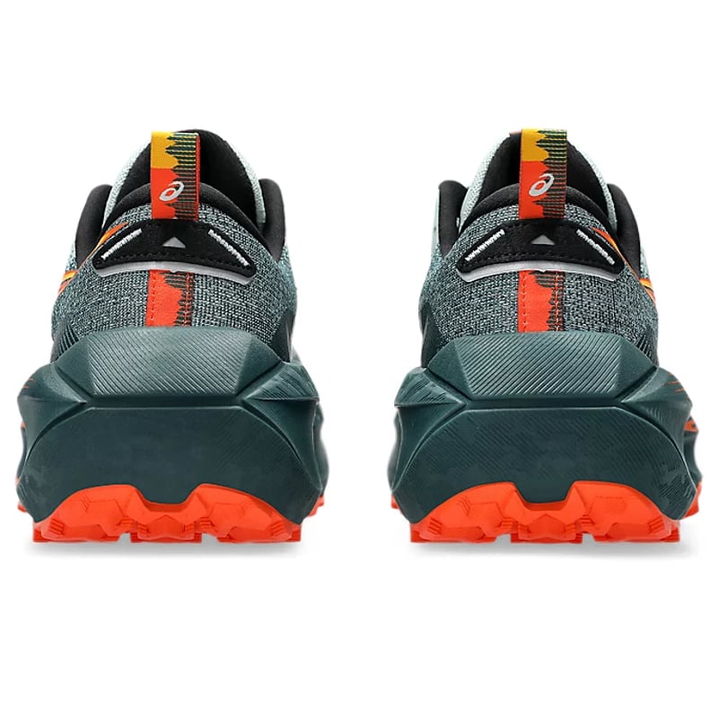 ASICS Trabuco Max 4 1011B976-400 05