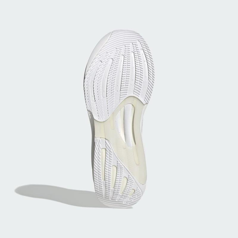adidas Supernova Rise 2 IG2175 05