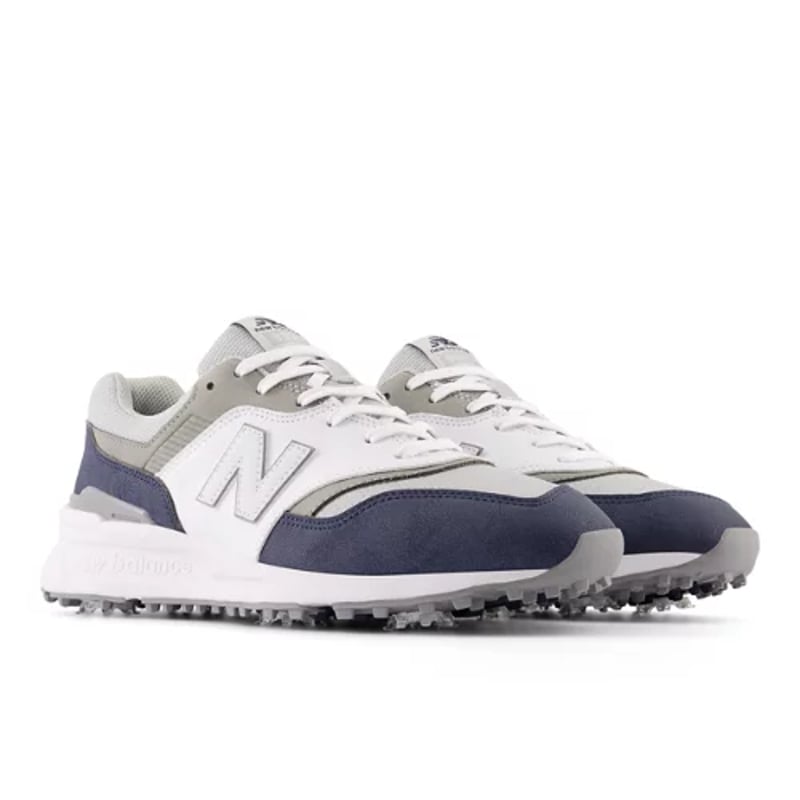 New Balance 997 Golf MG997NW 03