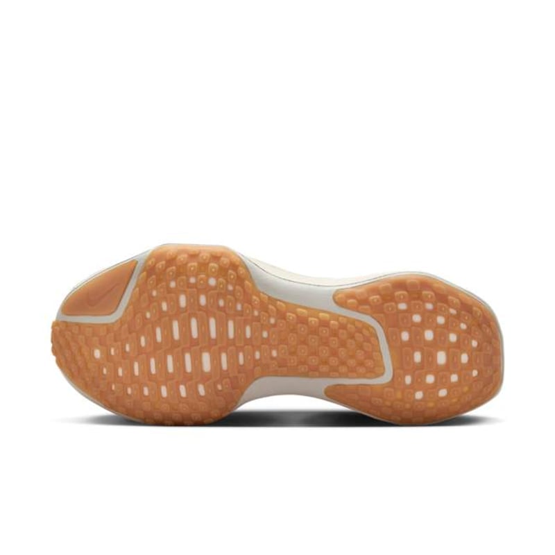 Nike Invincible 3 DR2660-008 02