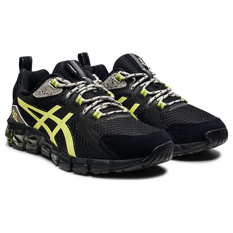 ASICS Gel-Quantum 180 1201A259-002 02