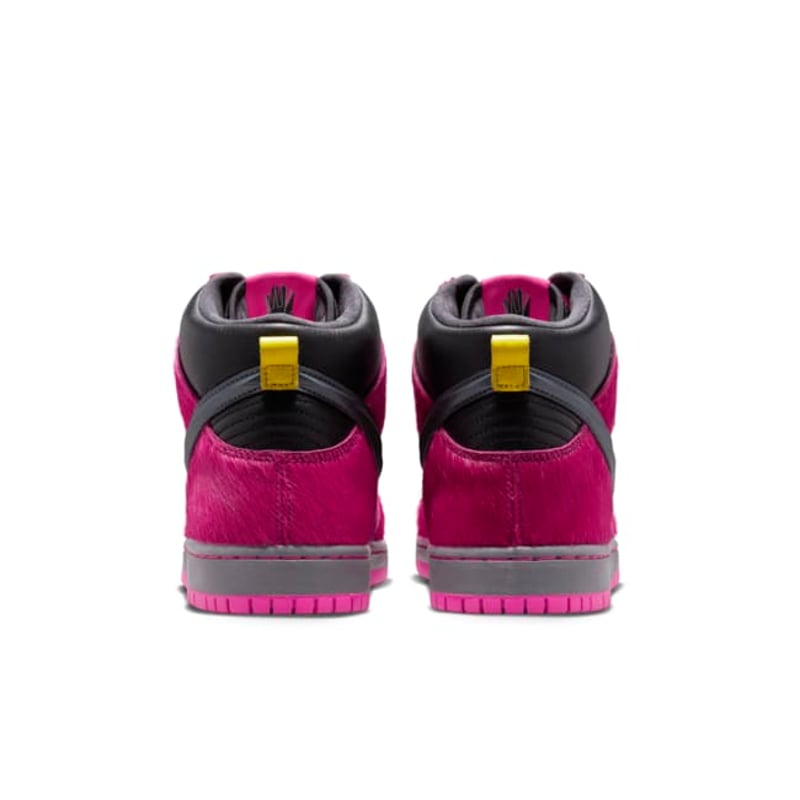 Nike SB Dunk High x Run The Jewels DX4356-600 06