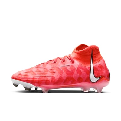 Nike Phantom Luna Elite FG FN8405-600 01