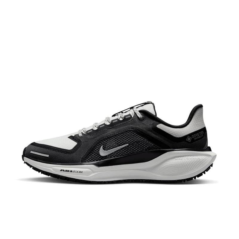 Nike Pegasus 41 GORE-TEX FQ1357-002 01