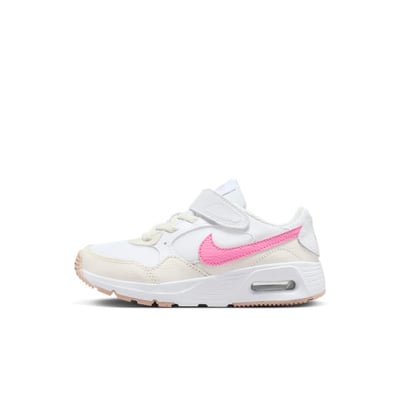 Nike Air Max SC CZ5356-120