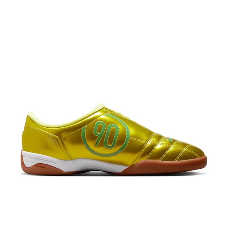 Nike Total 90 III HJ9351-700 03