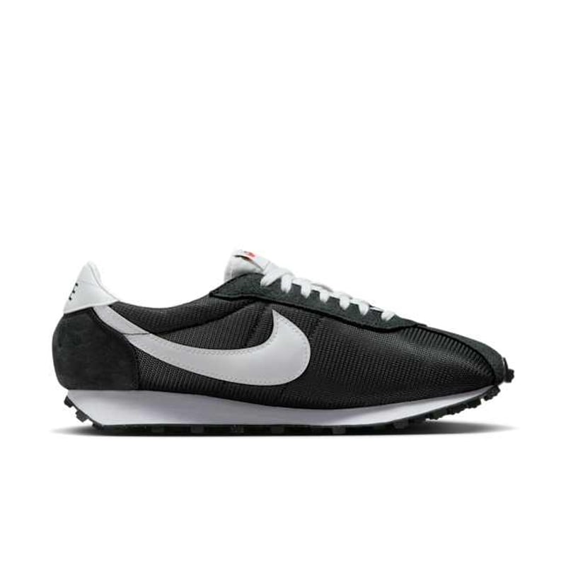 Nike LD-1000 HJ4687-002 03