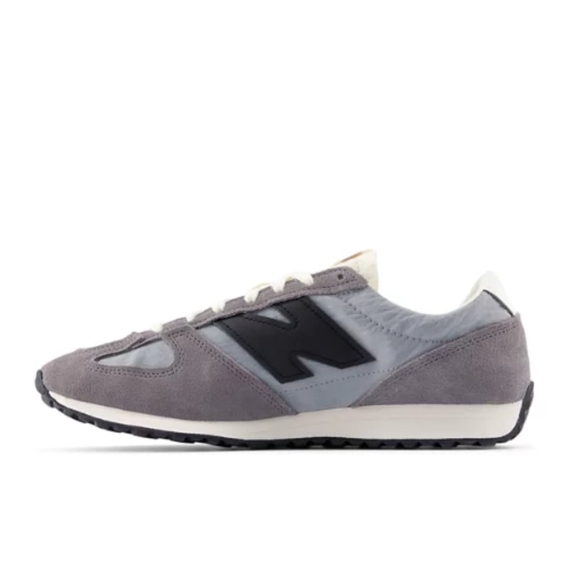 New Balance 471 U471AH 02