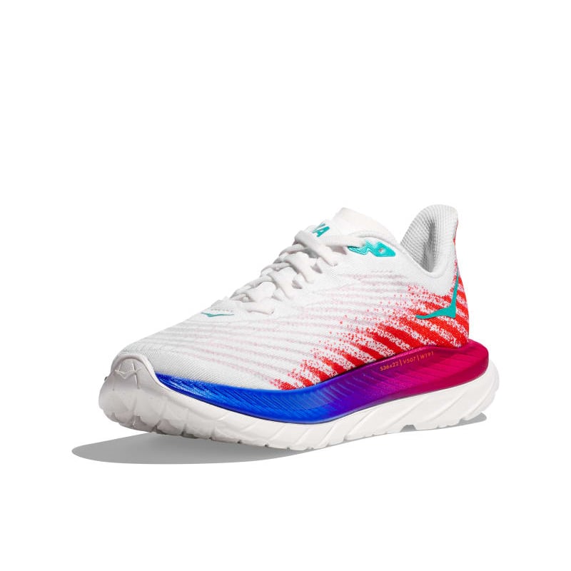 HOKA Mach 5 1127894-WFM 03