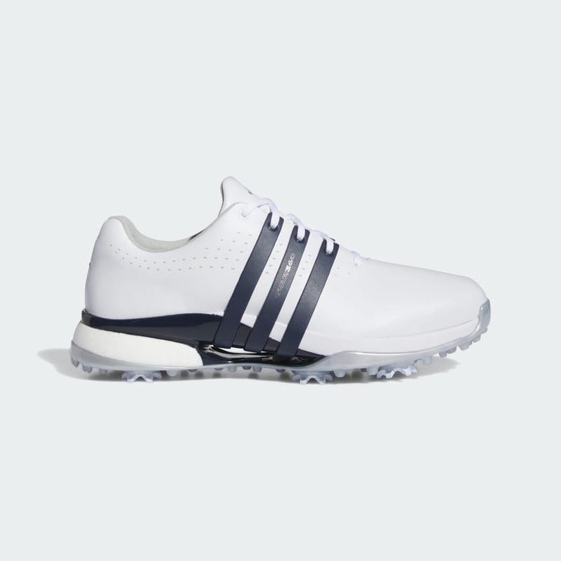 adidas Tour360 24 IF0245 01
