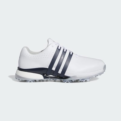 adidas Tour360 24 IF0245