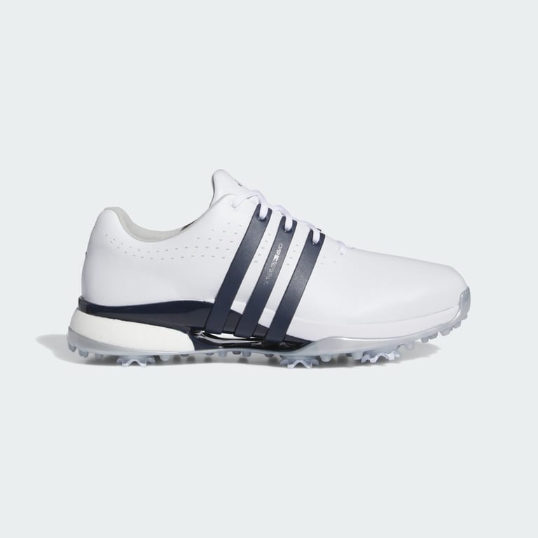 adidas Tour360 24