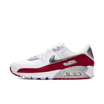 Nike Air Max 90 CU3004-176