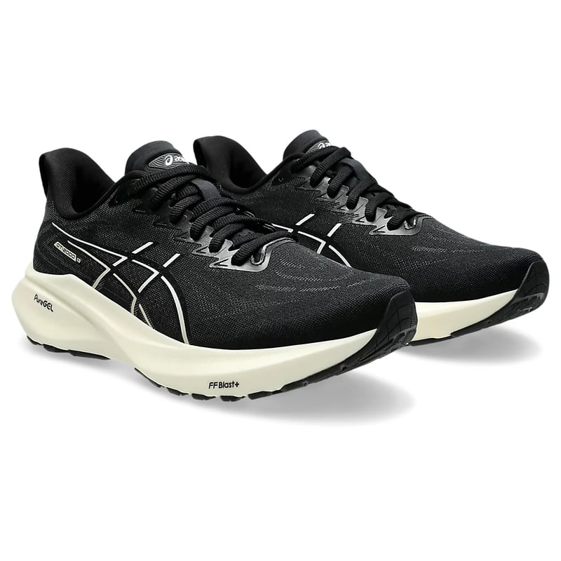 ASICS GT-2000 13 Narrow 1012B665-003 02