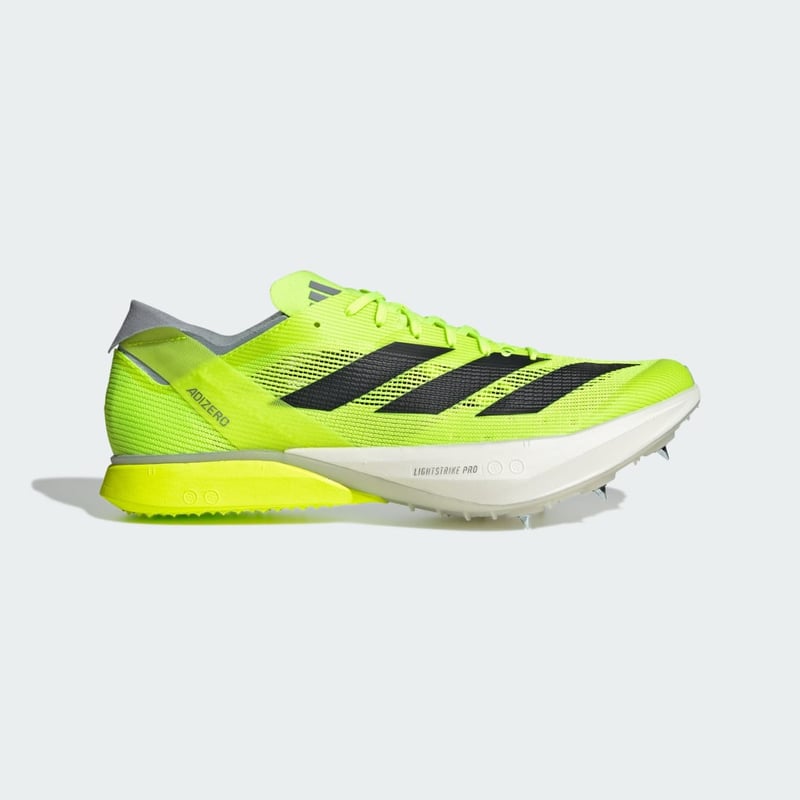 adidas Adizero Avanti IG1989 01