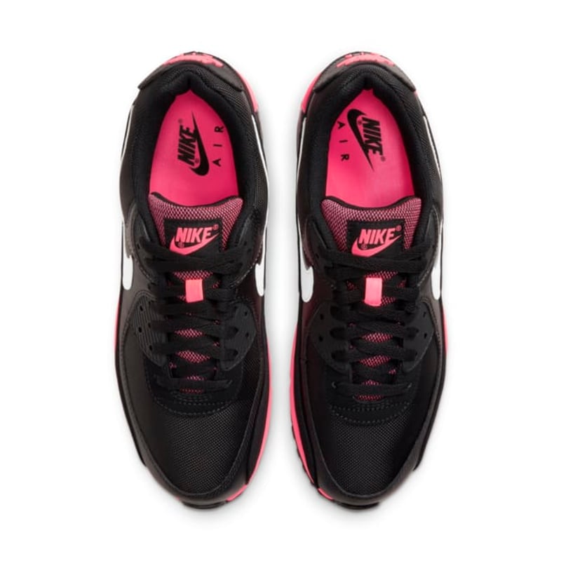 Nike Air Max 90 DB3915-003 04