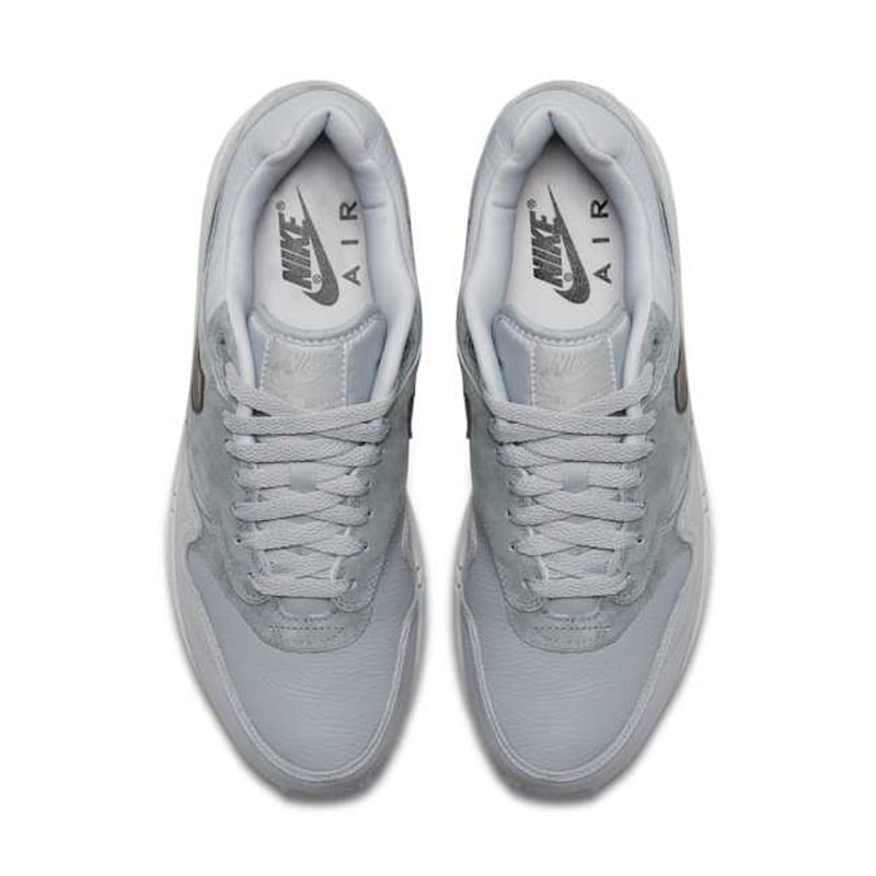 Nike Air Max 1 AV3735-001 04