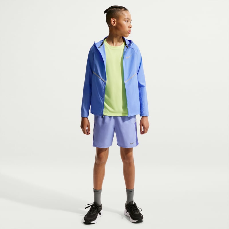 Nike Miler Repel UV IO3389-494 04