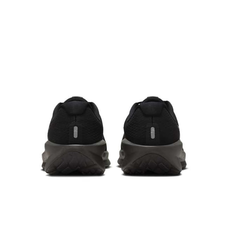 Nike Downshifter 13 (Wide) FJ1284-002 06
