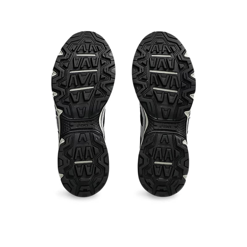 ASICS Gel-Venture 6 1203A438-001 07