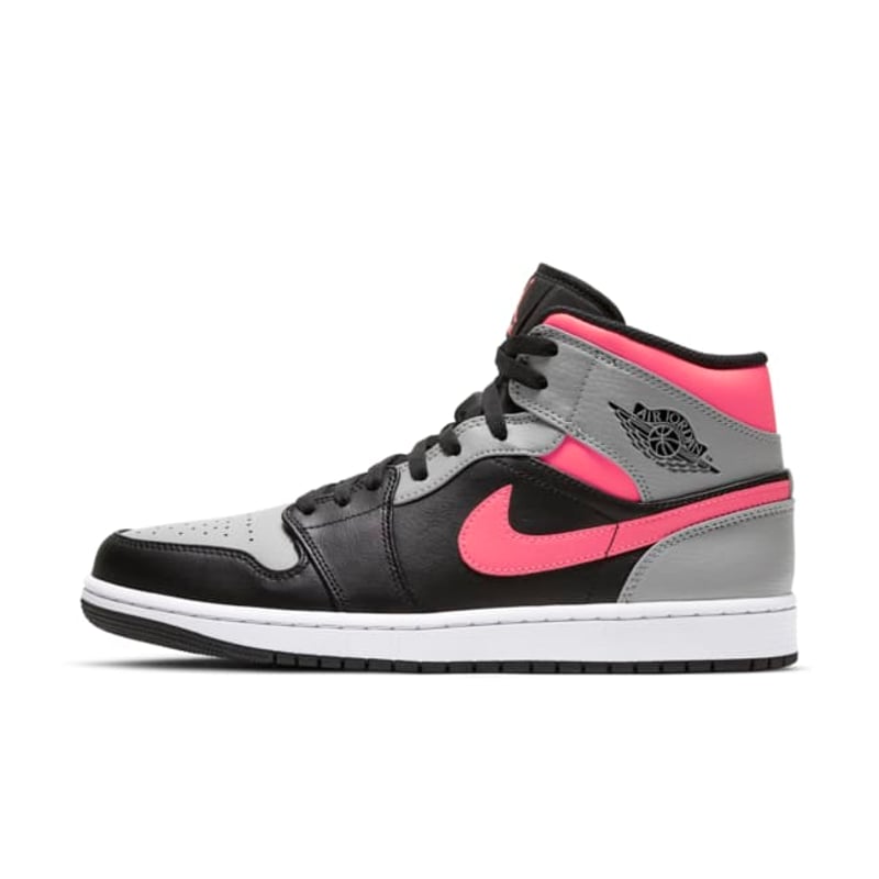 Jordan 1 Mid 554724-059 01