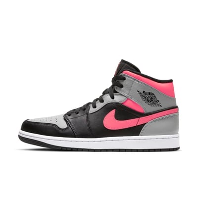 Jordan 1 Mid 554724-059 01