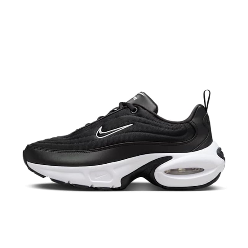 Nike Air Max Portal HF3053-001 01