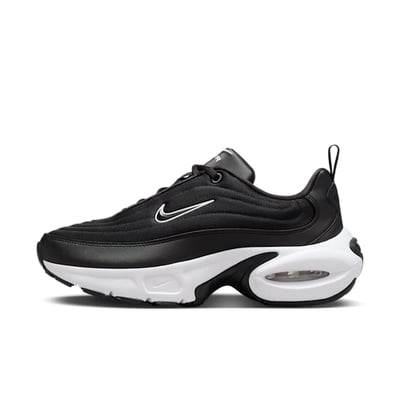 Nike Air Max Portal HF3053-001